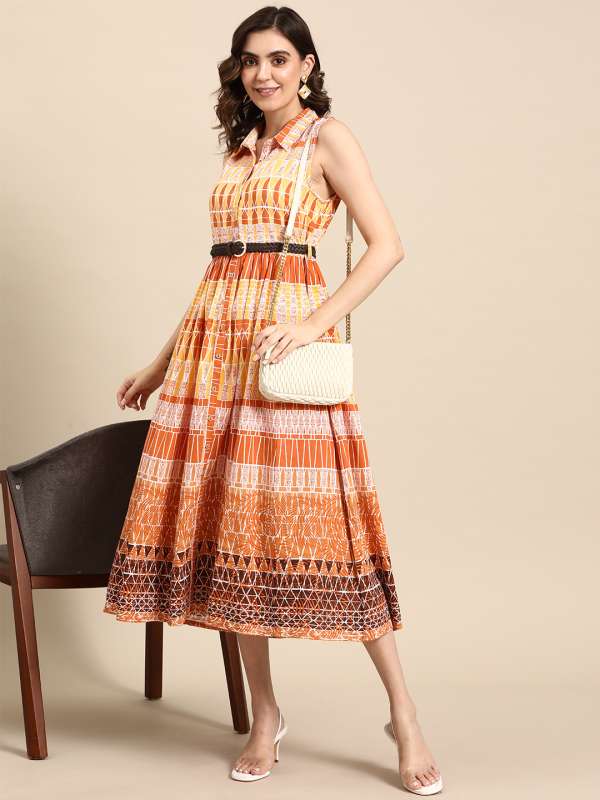 All About You Dresses Buy All About You Dresses online in India