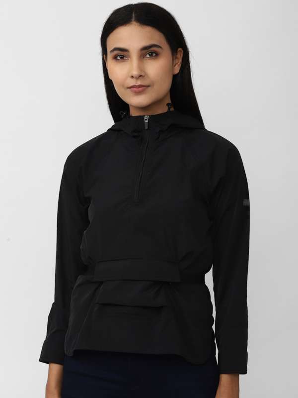 Van heusen women jackets outlet