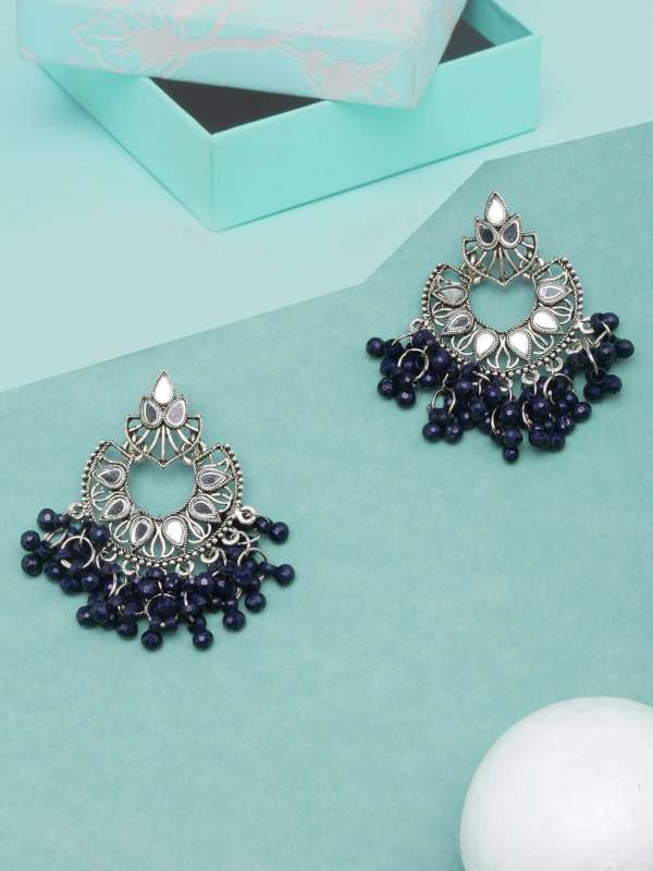 Diva walk clearance jewellery