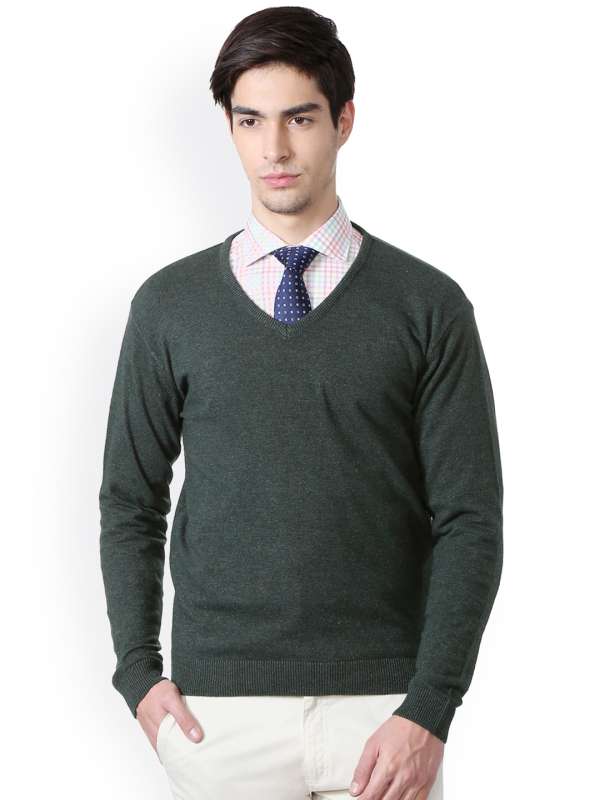sweater for formal dress