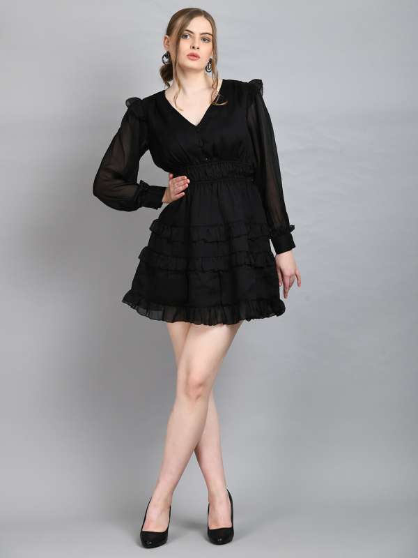 Love dresses online discount