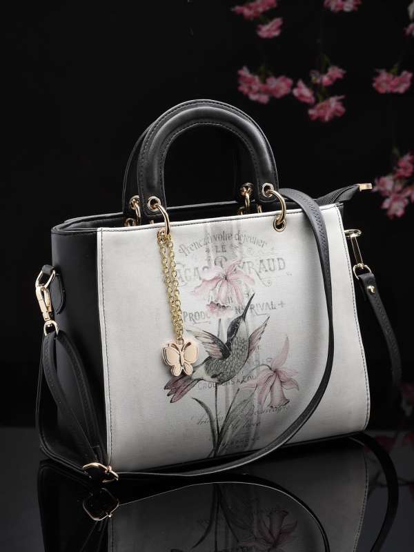 Butterfly bags deals