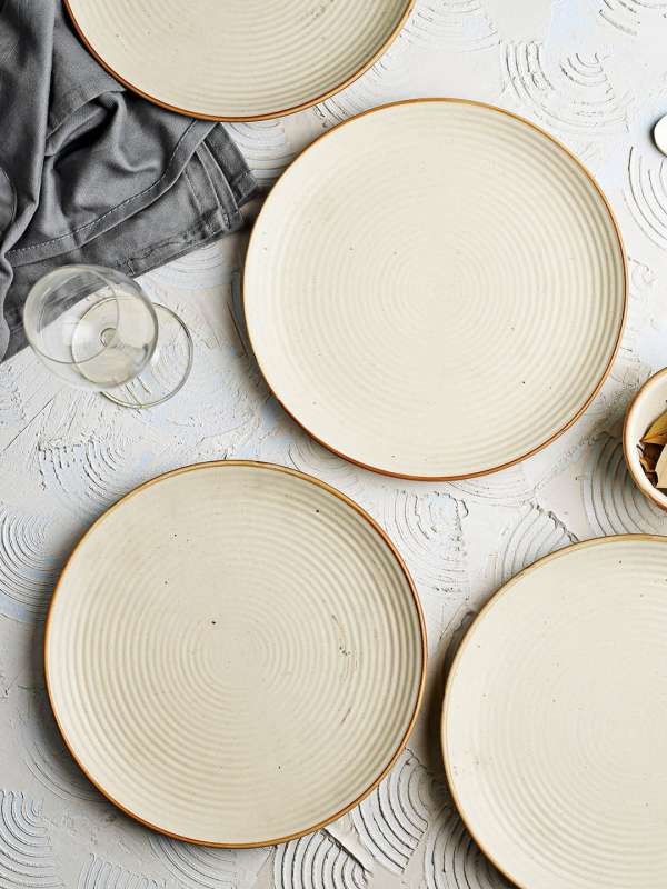 Plates online store