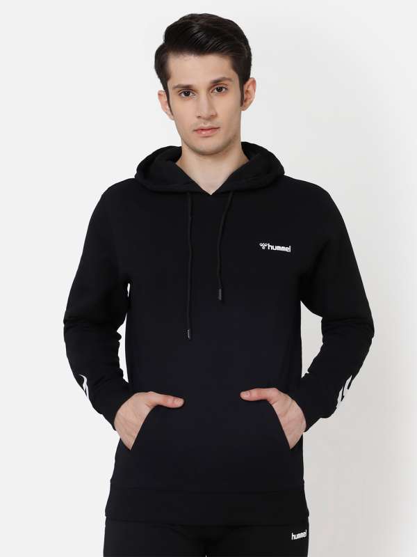 Hummel sweatshirt price top