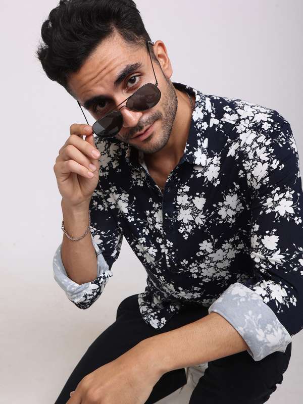 Cotton shirts below 500 top