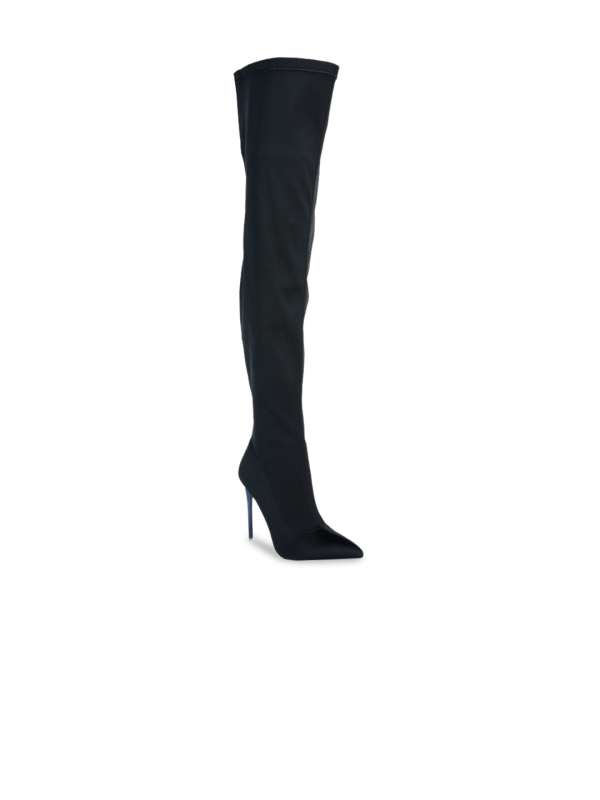 Cheap stiletto boots cheap