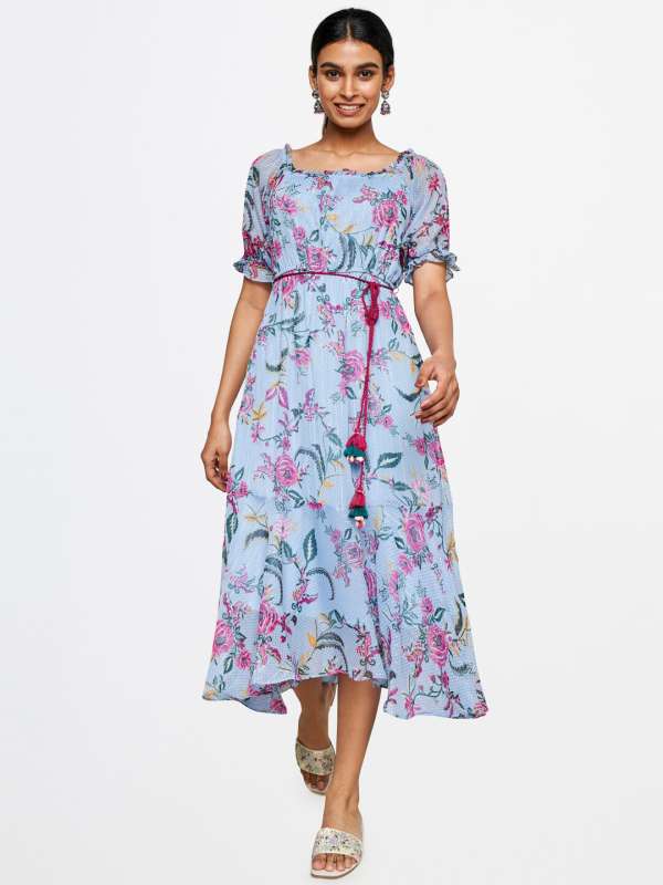 Global desi 2025 maxi dresses online