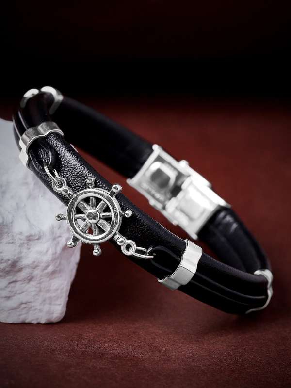 Wristband fastrack on sale
