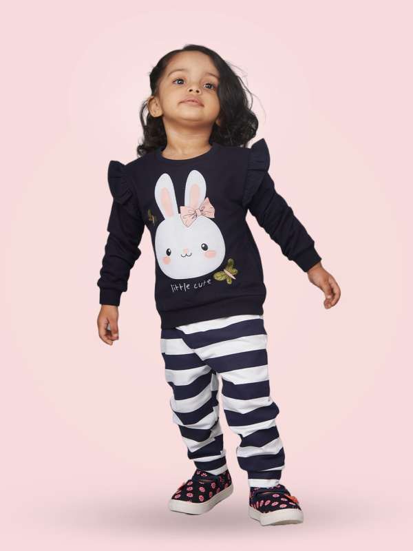Clothing deals sets online