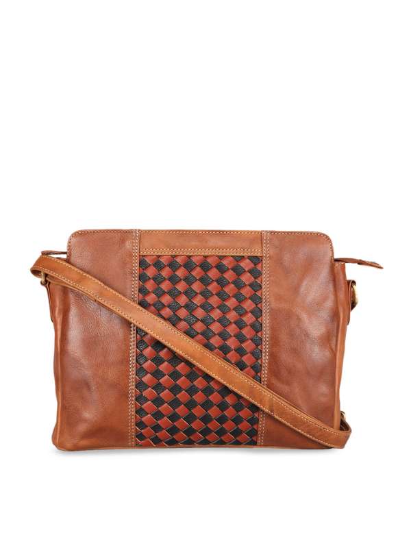 Charles and shop keith bags myntra