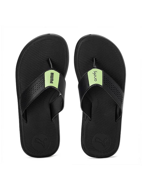 Buy belt slippers for men leather type in India @ Limeroad | page 2-sgquangbinhtourist.com.vn
