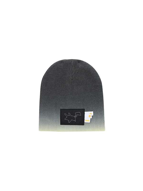 beanie cap myntra