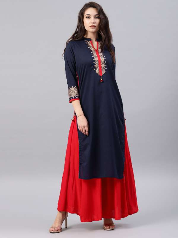 online dress delivery in one day