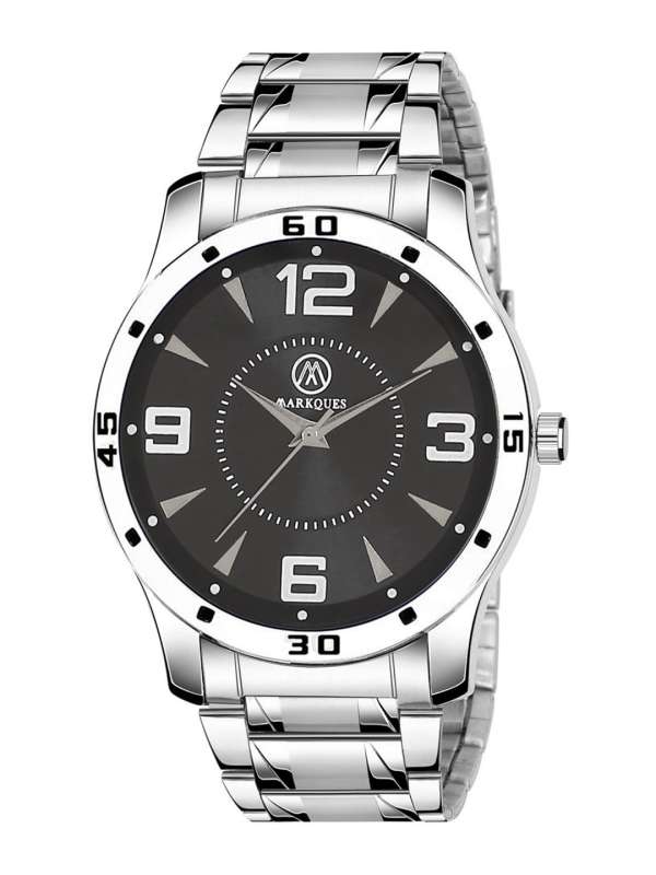 Watches for Men Under 500 Buy Watches for Men Under 500 Online