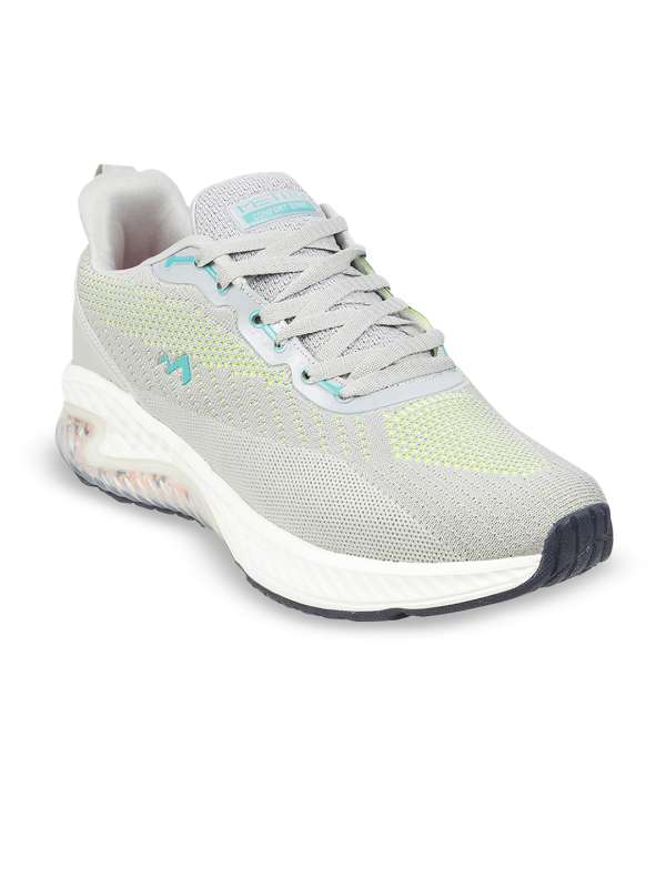 Metro casual best sale shoes