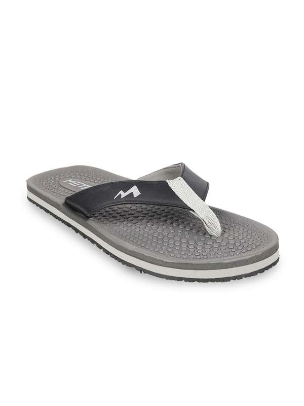Metro flip flops hot sale