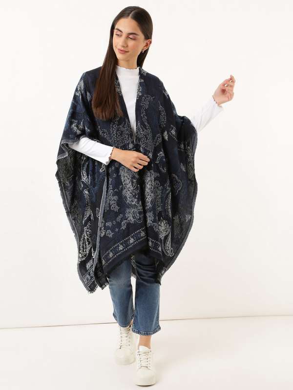 Marks Spencer Shrugs Buy Marks Spencer Shrugs online in India