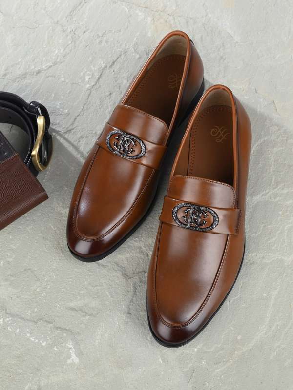 Loafer polish new arrivals