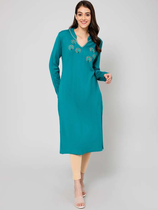 Cantabil women's hotsell wear online