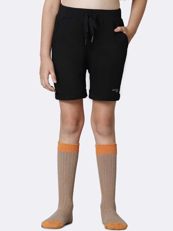 Buy girls shorts cheap