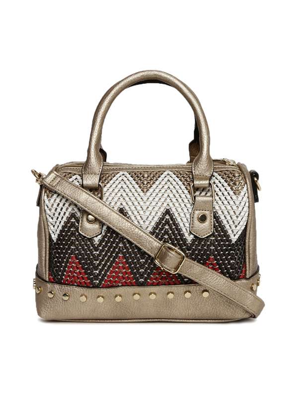 ginger sling bags online