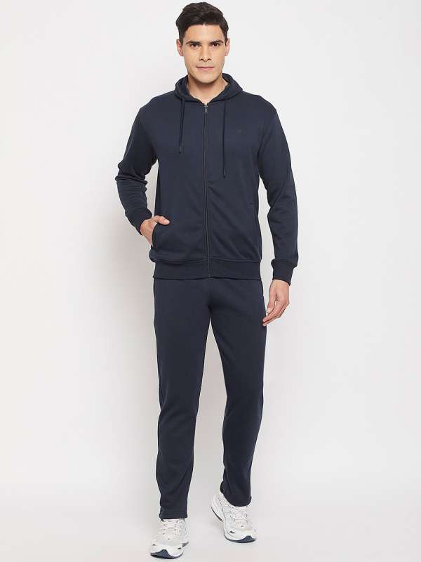 Cotton hotsell jogging suits