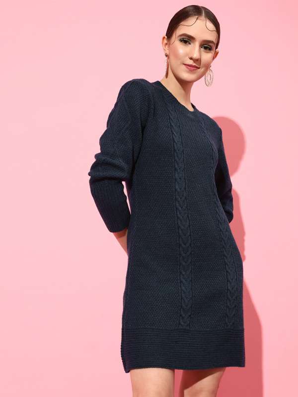 Street 9 dresses online top