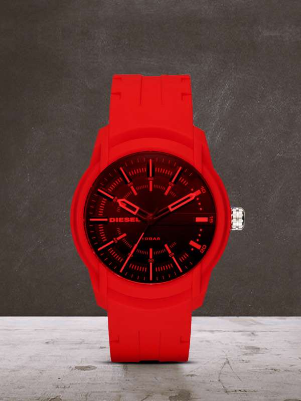 Diesel smartwatch womens sales