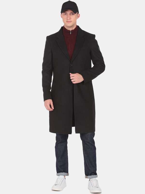 Men Sport Coats Buy Men Sport Coats online in India