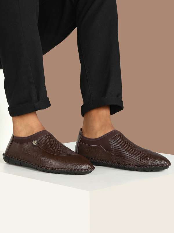 Buckaroo shoes price list discount
