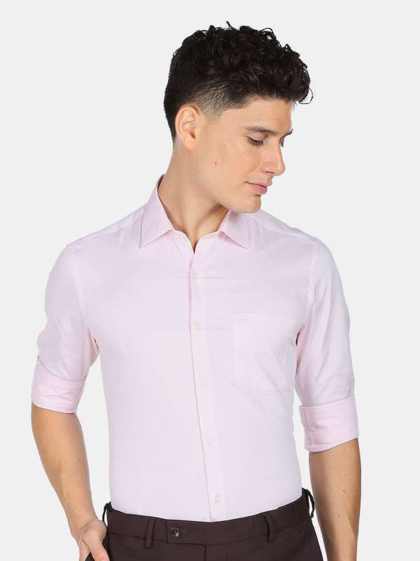 44 sales size shirt
