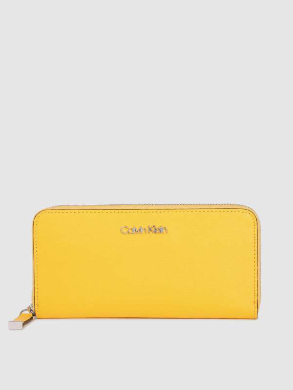 Ck sales wallets online
