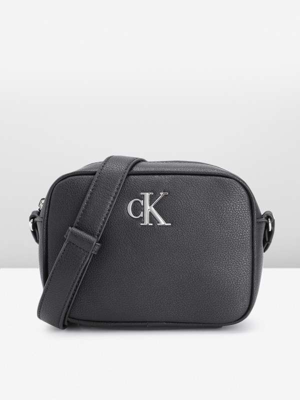 Calvin Klein Boxers Handbags - Buy Calvin Klein Boxers Handbags online in  India