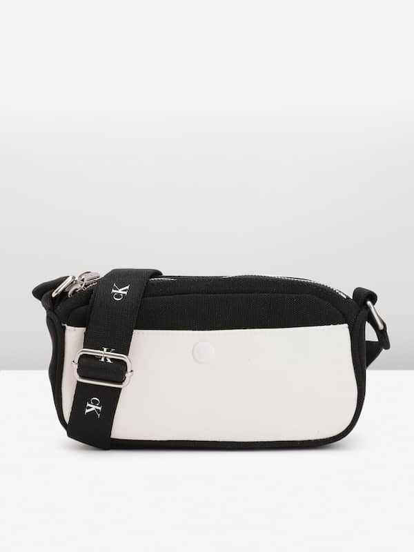 Calvin Klein Handbags - Buy Calvin Klein Handbags online in India