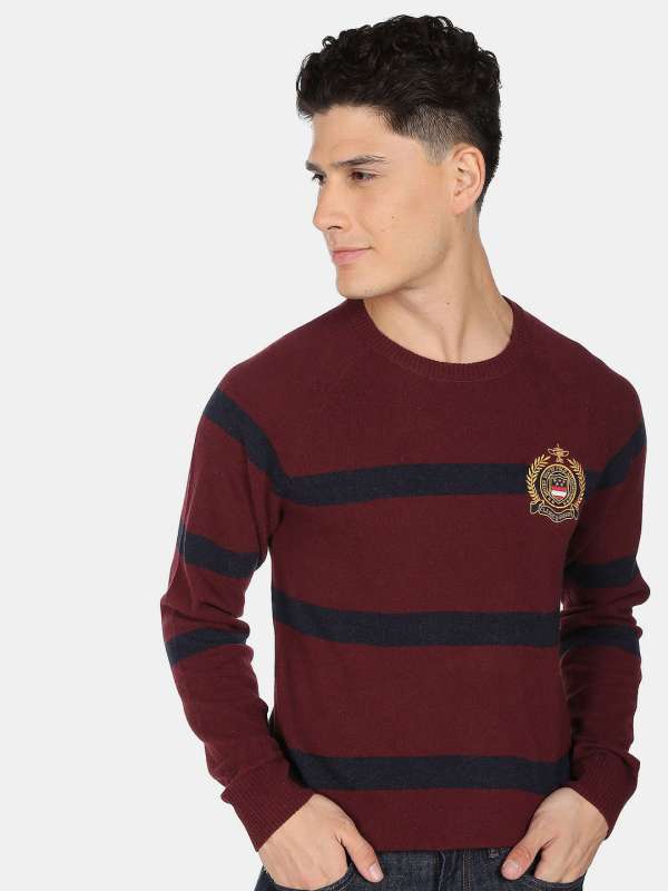 Levisus outlet