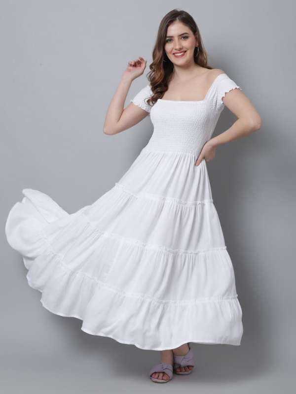 Aari Clothing Buy Aari Clothing online in India