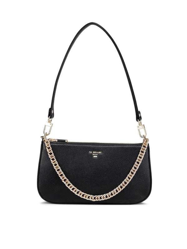 Da milano sling outlet bags online india