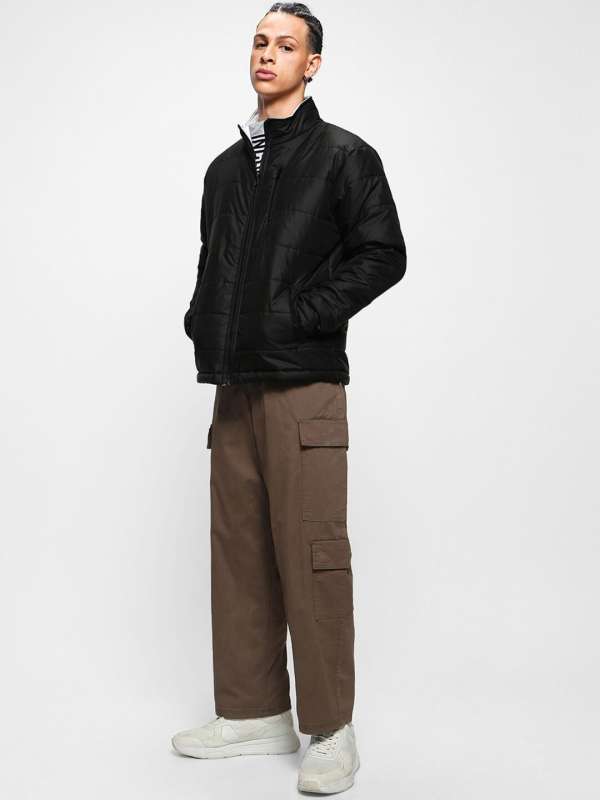 Hugo Boss Jackets Buy Hugo Boss Jackets online in India