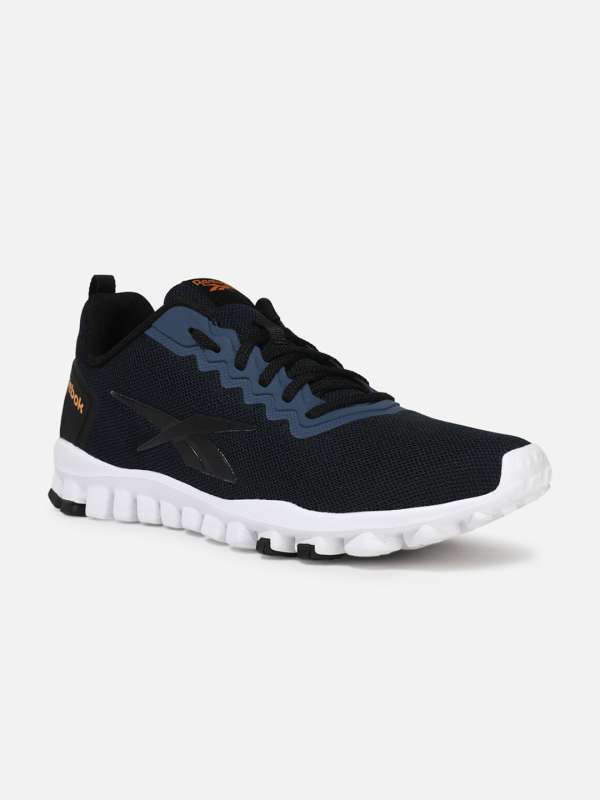 Reebok 1117 clearance