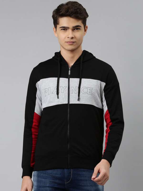 Buy Dixcy Scott Jacket online in India
