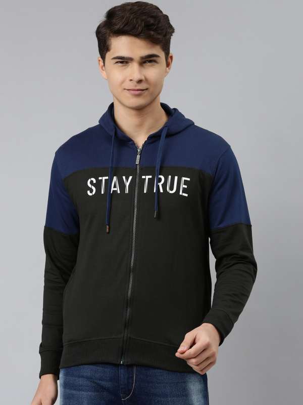 Buy Dixcy Scott Jacket online in India
