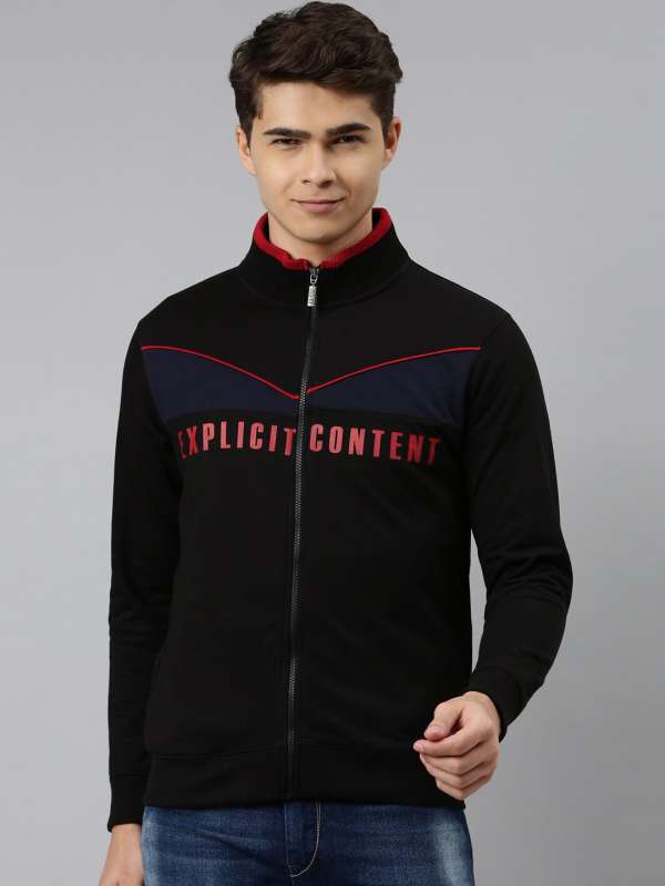 Dixcy scott on sale jacket