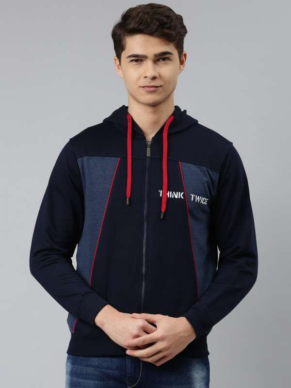 Dixcy scott uno jacket hotsell