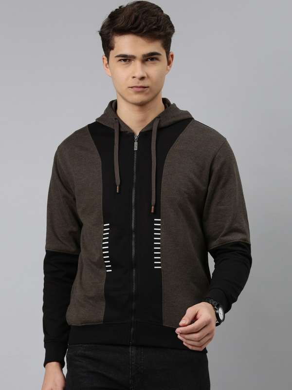 Dixcy scott hoodie deals