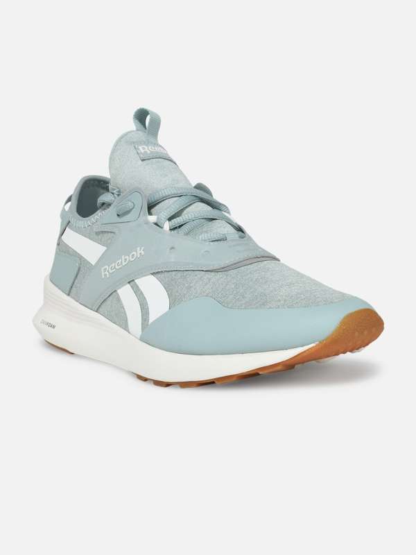 Reebok classic india deals