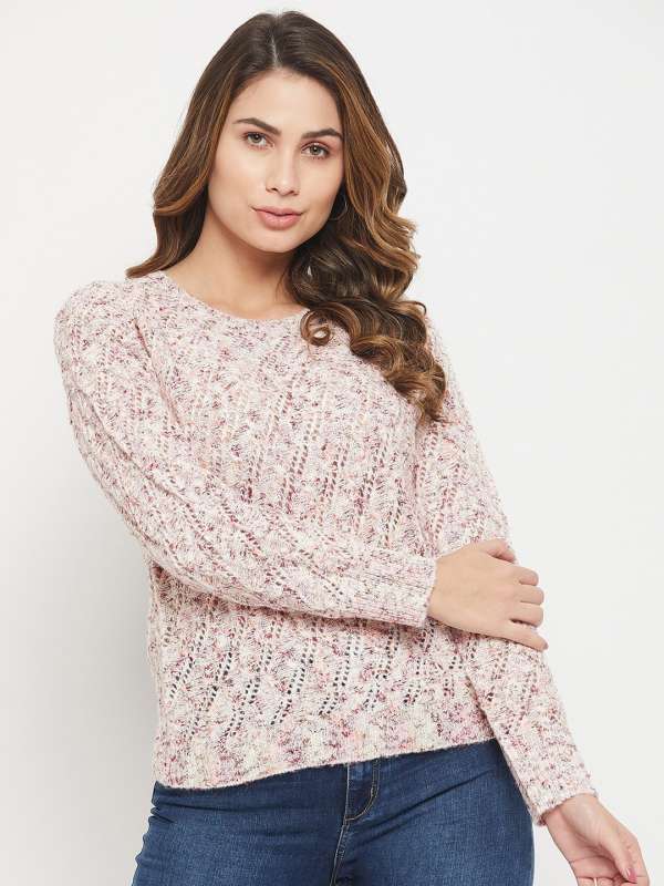 Madame sweaters online online