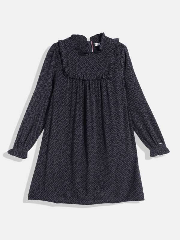 Tommy Hilfiger A Line Dresses Buy Tommy Hilfiger A Line Dresses
