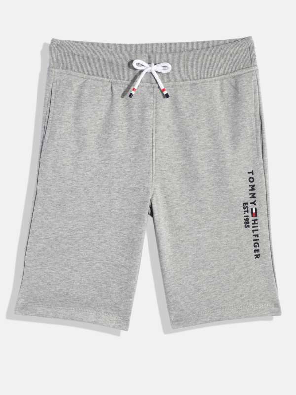 Tommy bermudas 2025