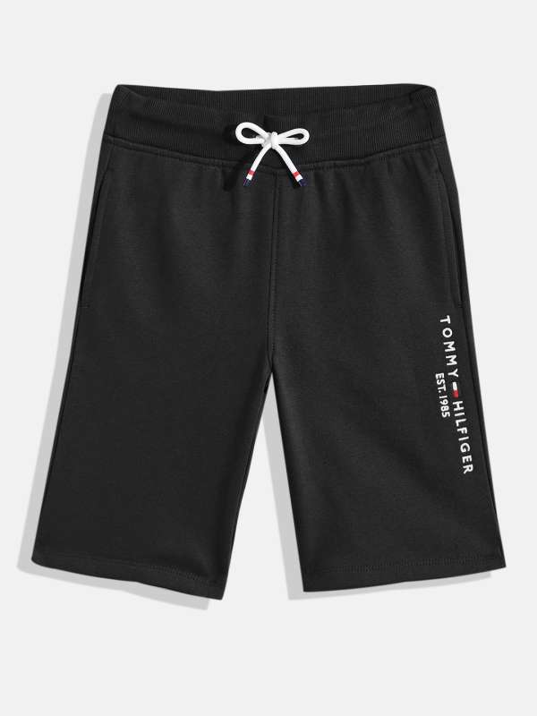 Tommy hilfiger shorts junior on sale