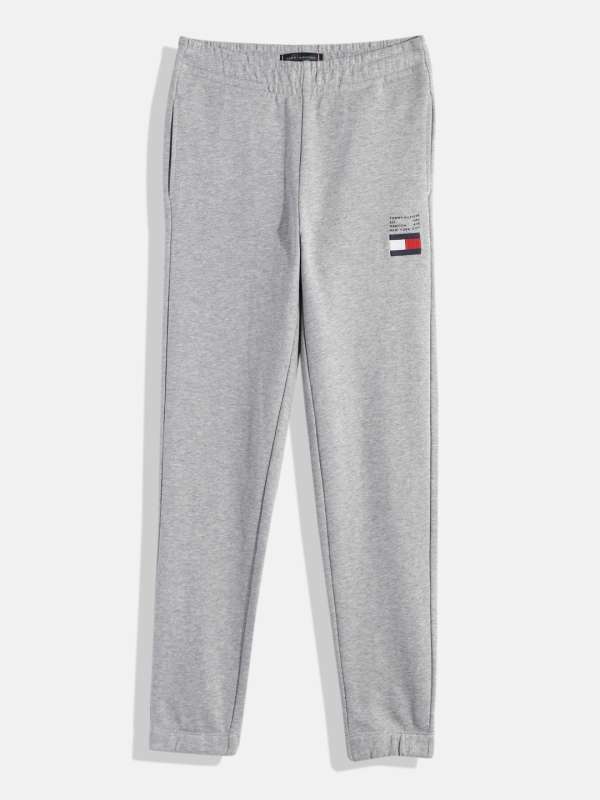 Boys Tommy Hilfiger Track Pants Buy Boys Tommy Hilfiger Track